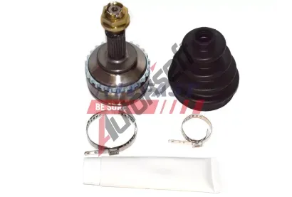 FAST Kloub hnacho hdele, sada FST FT25517K, FT25517K