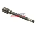 FAST Kloub hnacího hřídele, sada FST FT25523K, FT25523K