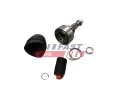 Kloub hnac�ho h��dele, sada&nbsp;FAST&nbsp;&dash;&nbsp;FST FT25524K