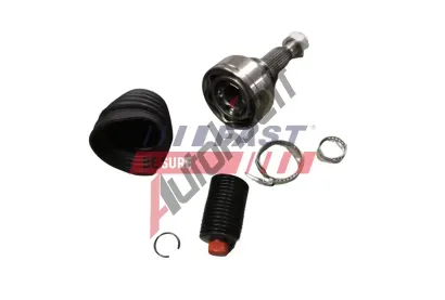 FAST Kloub hnac�ho h��dele, sada FST FT25524K, FT25524K