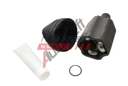 FAST Kloub hnacího hřídele, sada FST FT25527, FT25527 FAST Kloub hnacího hřídele, sada FST FT25527, FT25527