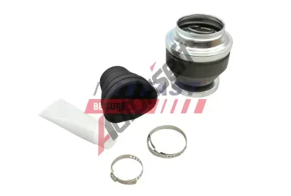 FAST Kloub hnacího hřídele, sada FST FT25528, FT25528 FAST Kloub hnacího hřídele, sada FST FT25528, FT25528