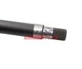 Kloub hnac�ho h��dele, sada&nbsp;FAST&nbsp;&dash;&nbsp;FST FT25529