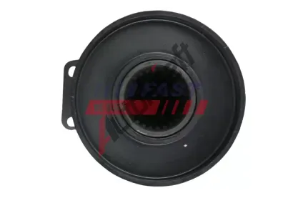 FAST Kloub hnac�ho h��dele, sada FST FT25531, FT25531