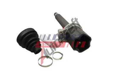 FAST Kloub hnacího hřídele, sada FST FT25532, FT25532 FAST Kloub hnacího hřídele, sada FST FT25532, FT25532