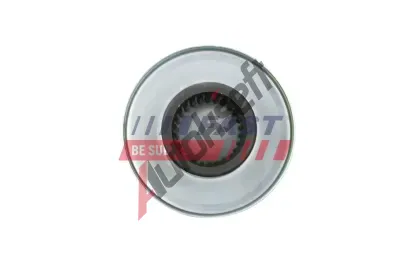 FAST Kloub hnacího hřídele, sada FST FT25533, FT25533 FAST Kloub hnacího hřídele, sada FST FT25533, FT25533