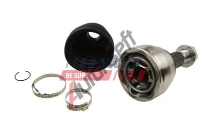 FAST Kloub hnac�ho h��dele, sada FST FT25534, FT25534