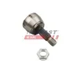 FAST Kloub hnac�ho h��dele, sada FST FT25534, FT25534