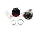 FAST Kloub hnac�ho h��dele, sada FST FT25538, FT25538