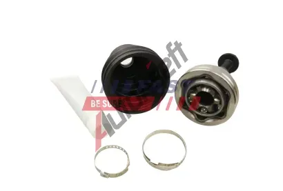 FAST Kloub hnac�ho h��dele, sada FST FT25539, FT25539