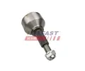 Kloub hnac�ho h��dele, sada&nbsp;FAST&nbsp;&dash;&nbsp;FST FT25540