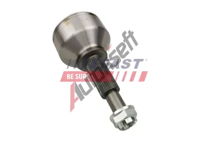 FAST Kloub hnac�ho h��dele, sada FST FT25540, FT25540