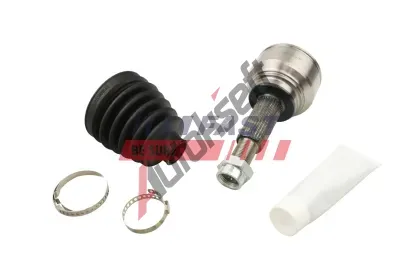 FAST Kloub hnac�ho h��dele, sada FST FT25541, FT25541