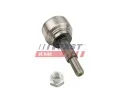 FAST Kloub hnac�ho h��dele, sada FST FT25541, FT25541
