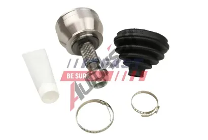 FAST Kloub hnacího hřídele, sada FST FT25542, FT25542 FAST Kloub hnacího hřídele, sada FST FT25542, FT25542