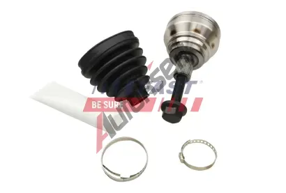 FAST Kloub hnacho hdele, sada FST FT25543, FT25543