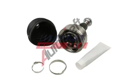 FAST Kloub hnacího hřídele, sada FST FT25546, FT25546 FAST Kloub hnacího hřídele, sada FST FT25546, FT25546