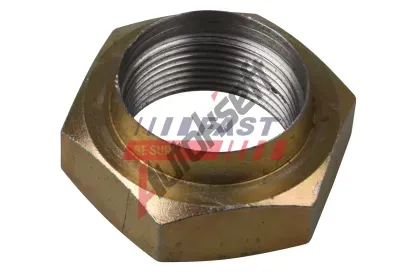 FAST Matice hnací poloosy FST FT26002, FT26002 FAST Matice hnací poloosy FST FT26002, FT26002