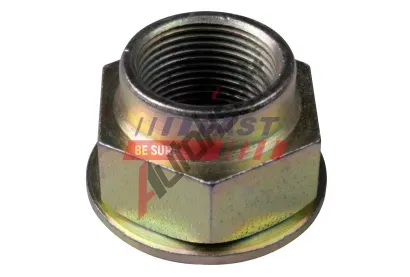 FAST Matice hnací poloosy FST FT26027, FT26027 FAST Matice hnací poloosy FST FT26027, FT26027