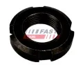 Matice nosného / řídicího kloubu FAST ‐ FST FT26029 Matice nosného / řídicího kloubu FAST ‐ FST FT26029