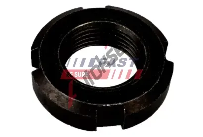 FAST Matice nosného / řídicího kloubu FST FT26029, FT26029 FAST Matice nosného / řídicího kloubu FST FT26029, FT26029