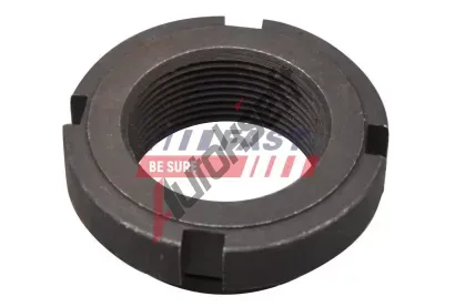 FAST Matice nosnho / dicho kloubu FST FT26030, FT26030