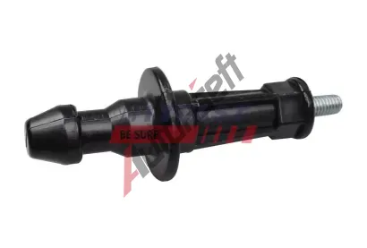 FAST Zarka vzduchovho filtru FST FT26032, FT26032