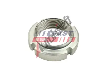 FAST Matice hnac poloosy FST FT26034, FT26034