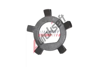 FAST Pojistná podložka podpory / kloubu FST FT26037, FT26037 FAST Pojistná podložka podpory / kloubu FST FT26037, FT26037