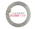 FAST Podlo�ka p��ruby hnac�ho h��dele&nbsp;&dash;&nbsp;FST FT26038