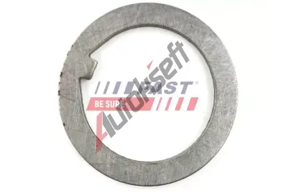 FAST Podlo�ka p��ruby hnac�ho h��dele FST FT26038, FT26038