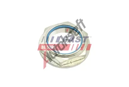 FAST Matice hnac� poloosy FST FT26041, FT26041