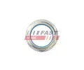 FAST Matice hnac� poloosy FST FT26041, FT26041