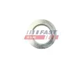 FAST Matice hnac� poloosy FST FT26041, FT26041