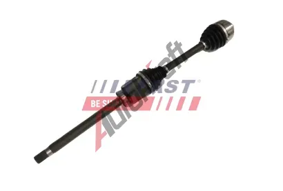 FAST Hnac� h��del FST FT27045, FT27045