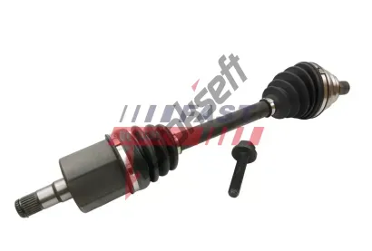 FAST Hnací hřídel FST FT27047, FT27047 FAST Hnací hřídel FST FT27047, FT27047