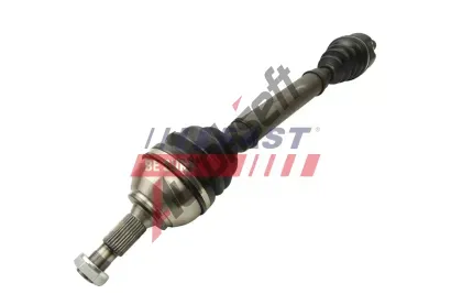 FAST Hnací hřídel FST FT27049, FT27049 FAST Hnací hřídel FST FT27049, FT27049