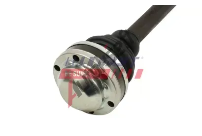 FAST Hnací hřídel FST FT27054, FT27054 FAST Hnací hřídel FST FT27054, FT27054