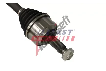 FAST Hnací hřídel FST FT27056, FT27056 FAST Hnací hřídel FST FT27056, FT27056