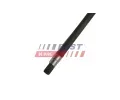 FAST Hnací hřídel FST FT27057, FT27057