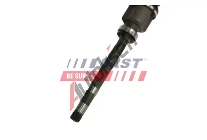 FAST Hnac hdel FST FT27059, FT27059