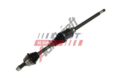 FAST Hnac hdel FST FT27060, FT27060