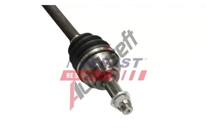 FAST Hnac hdel FST FT27062, FT27062