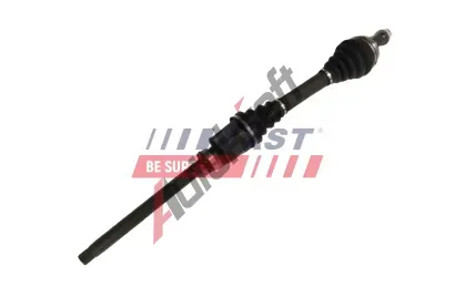 FAST Hnac� h��del FST FT27063, FT27063