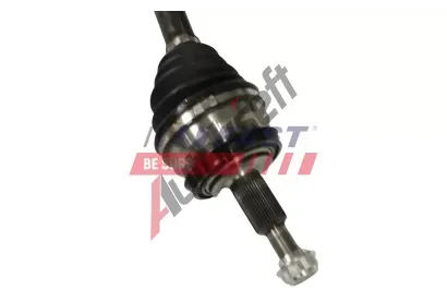 FAST Hnac� h��del FST FT27065, FT27065