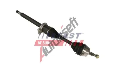 FAST Hnac� h��del FST FT27068, FT27068