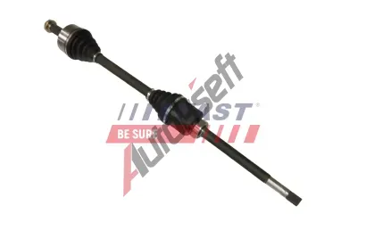 FAST Hnac� h��del FST FT27069, FT27069