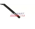 FAST Hnac� h��del FST FT27069, FT27069