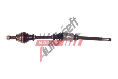 FAST Hnac hdel FST FT27135, FT27135