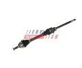 Hnací hřídel FAST ‐ FST FT27140 Hnací hřídel FAST ‐ FST FT27140